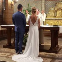 Team 11/09/21 ❤️❤️ - 2