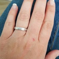 Choix de l'alliance - 1