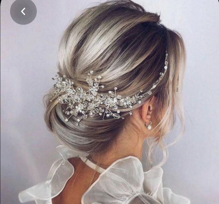 Choix de la coiffure 4