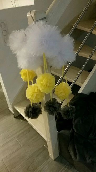 Avancée des diy - 3