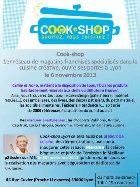 Bon plan du rhone - 1