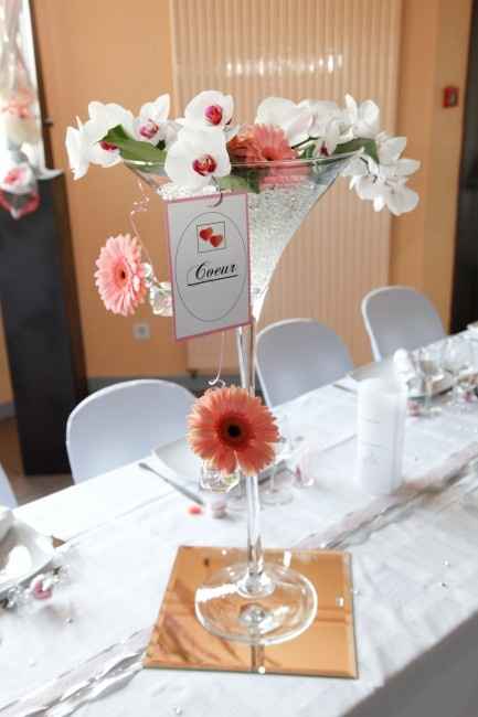 decoration