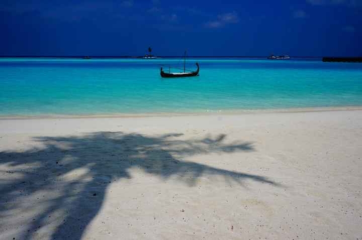 gili lankanfushi maldives