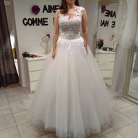 J-35 on croise les doigts et on termine - 1