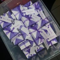 J-35 on croise les doigts et on termine - 4