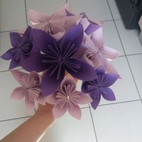 J-35 on croise les doigts et on termine - 5