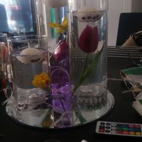 J-35 on croise les doigts et on termine - 6