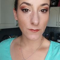 Maquillage, besoin de vos avis 😁 - 2