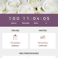 J-100!!!!! - 1