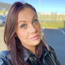 Sandra