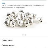 Quelques bricolage fait - 1