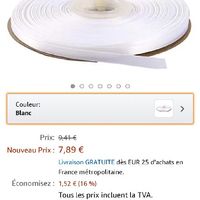 Quelques bricolage fait - 4