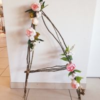 Activité confinement - 2