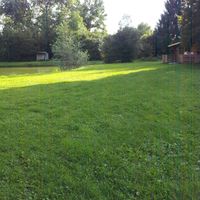 Photo extérieur de la salle