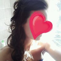 Changement coiffure : validée 2 ème essai - 1