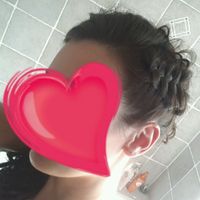 Changement coiffure : validée 2 ème essai - 2