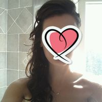 Changement coiffure : validée 2 ème essai - 3