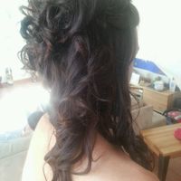 Changement coiffure : validée 2 ème essai - 4