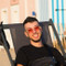 Samir