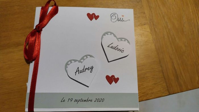 Je me met enfin au diy 5