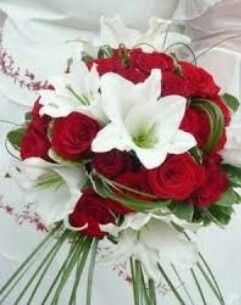 💐 Comment sera votre bouquet ? 😀 2
