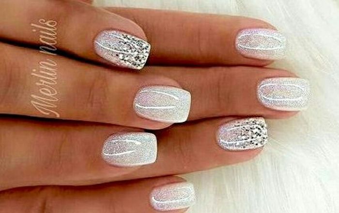 Manucure ou naturel 3