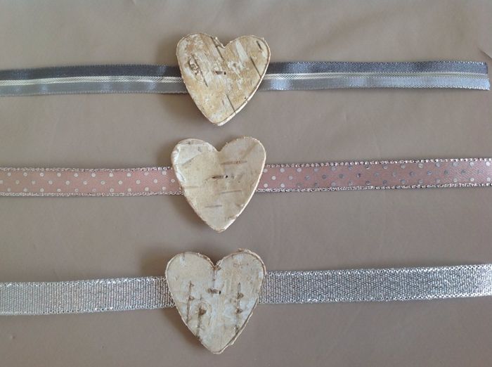 Faire des ronds de serviettes : besoin d'aide - 1