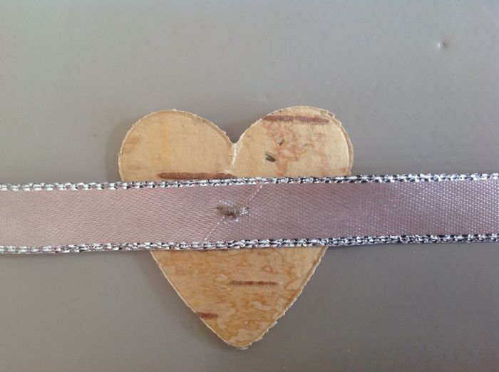 Faire des ronds de serviettes : besoin d'aide - 2