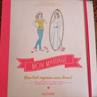 As-tu établi un planning pour ton organisation ? - 1