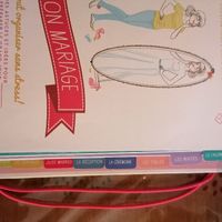 As-tu établi un planning pour ton organisation ? - 2