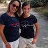 Virginie