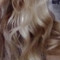 Emilie