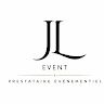 JL EVENT