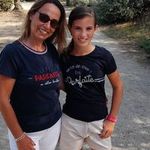 Virginie