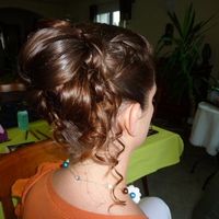 essai coiffure