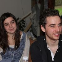 Une photo de vous ! - 1