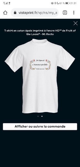 Idée cadeau pour futur mari 1