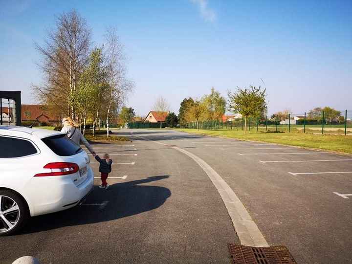 Salle libre traiteur Pas de Calais - 2