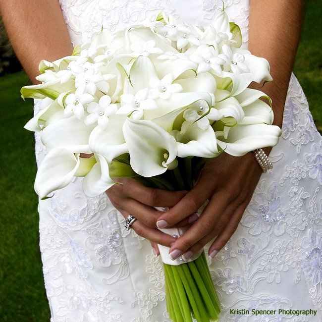 BOUQUET