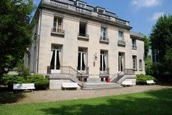 Lieu du VH