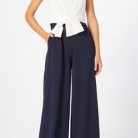 Tenue de la mariée : blanche ou de couleurs ? 👇 - 1