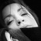 Mathilde