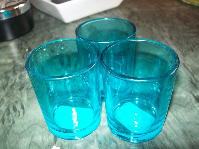 contenant a dragées 