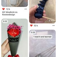 6. Bonus : à quoi ressemble ton tableau de mariage ? ✨ - 1