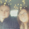 Amandine