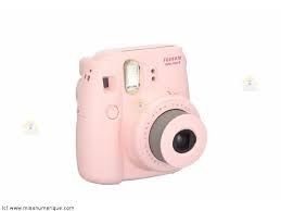 instax