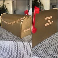 Montrez moi vos urnes ! - 1