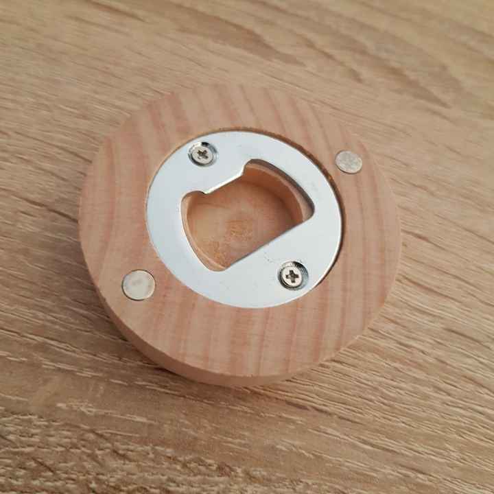 Suite cadeaux invités 🎁 - 2