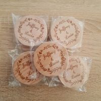 Suite cadeaux invités 🎁 - 3