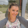 Caro